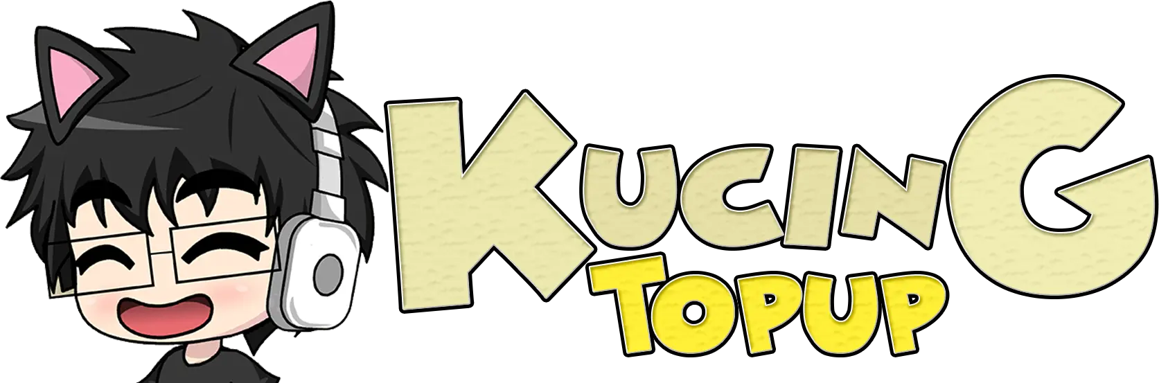 logo icon