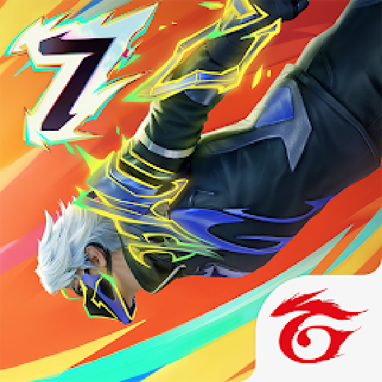 1745672680_d7a6c95c0be27e29f7a9.png