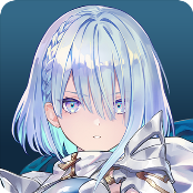 1769593001_64f15672f74f965d948a.png