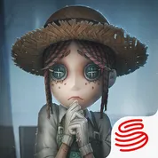 1769593754_131606e2738ad8c93cc0.webp