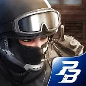 1769599075_36e83f3de70d969ec039.webp