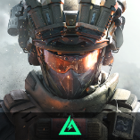1769602202_6433311ccded2f747b73.png