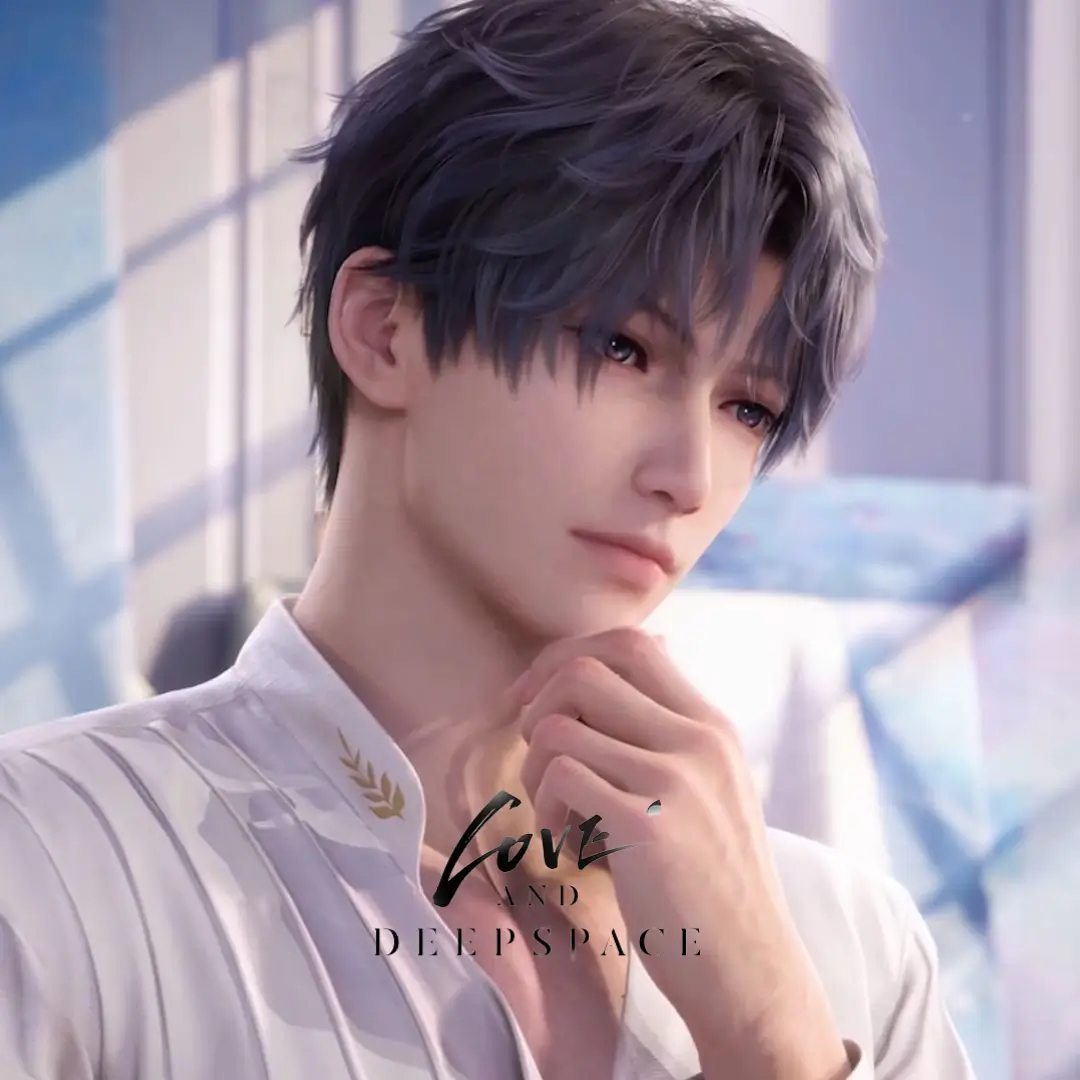 1769602354_5745d8a7e62c95b4bdd1.webp