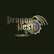 1769614570_06287b7060802afb5ea2.png