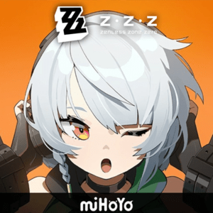 1769615534_b4d310e8e08468cc3c75.png