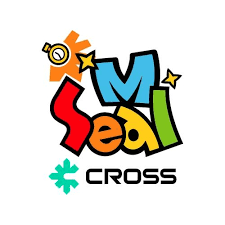 1774017618_5e6cd17d9a1cfacdfa29.png