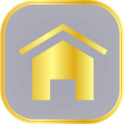 rumah--r7.png
